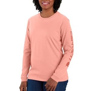 Carhartt - Loose Fit XL